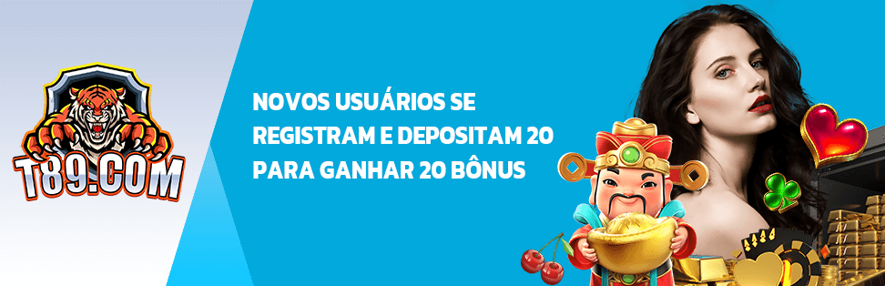 aposta ao-vivo grátis bet365 como funciona